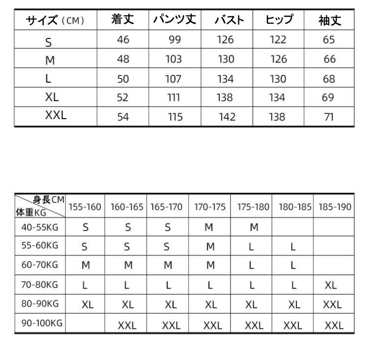 【送料無料】スノーボードウェア スキーウェア 連体服 暖かい スノボ ウェア 男女...