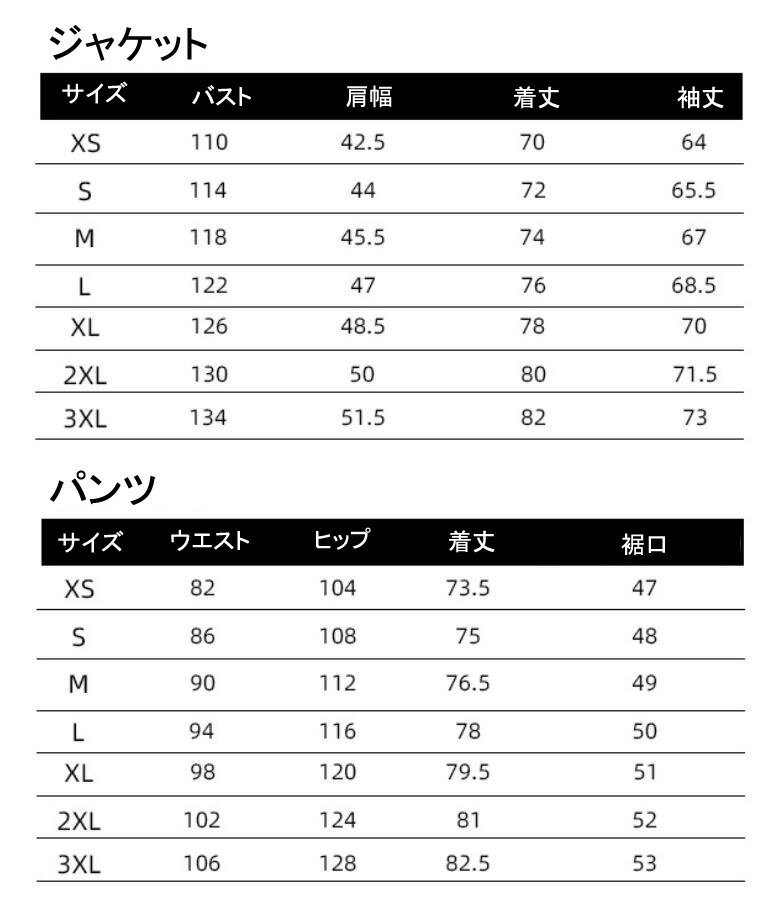 【送料無料】10色展開 スノボーウェア 男女兼用 スキーウェア 2点セット ジャケッ...