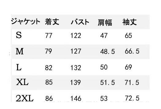 【送料無料】メンズスノーウェア スキーウェア スノボウェア レディース スノボー ...