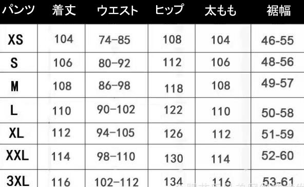 【送料無料】メンズスノーウェア スキーウェア スノボウェア レディース スノボー ...