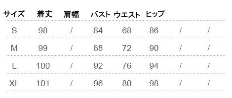 thum2