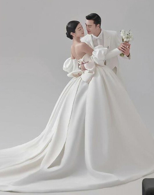 Retrofete 【 Clarisse Dress Women 】 ドレス レディースファッション ドレス レディース