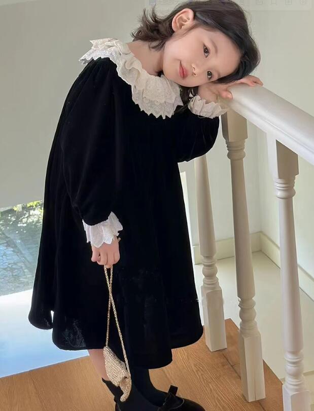 【送料無料】【大人もOK★キッズサイズ】 MLB公式 メジャーリーグオフィシャル キッズ用Tシャツ 子供用トップス 男の子用ユースサイズ カンザスシティ・ロイヤルズ Kansas City Royals Poly T-Shirt