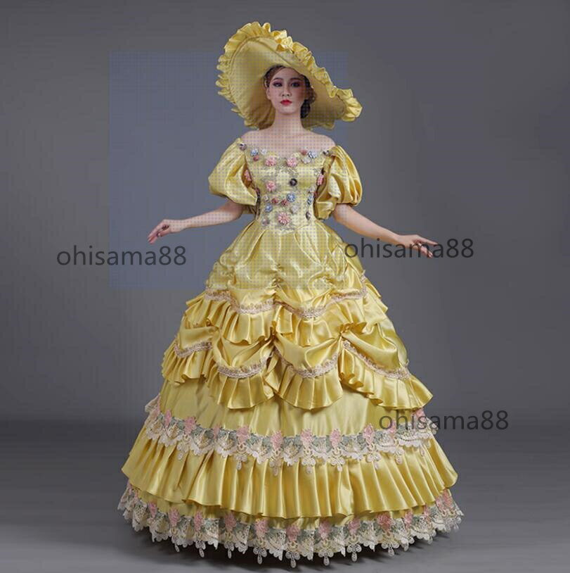 ドレス レディース 大きいサイズ 深Vネック レース 刺繍 フレアスリーブ 五分袖 Aライン イブニングドレス パーティードレス フォーマル 結婚式 二次会 披露宴 お呼ばれ 演奏会 発表会 ブライズメイド モーブピンク ポリエステル