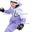 【送料無料】スキーウェア 男の子 女の子 スノーウェア 子供 暖かい 雪遊び 上下セット キッズスキーウェア スノボ 雪服 子供スノーウエア 2点セット ジャケット パンツ スキー ウェア ジュニア 防水 ボードウェア スノボウェア キッズ ボーイズ ガールズ 子供服