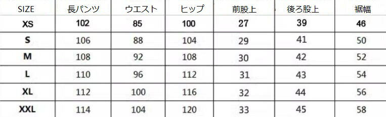 【送料無料】スノーパンツ 防寒 アウトドア 単品 スノボウェア ペア お揃いパンツ ...