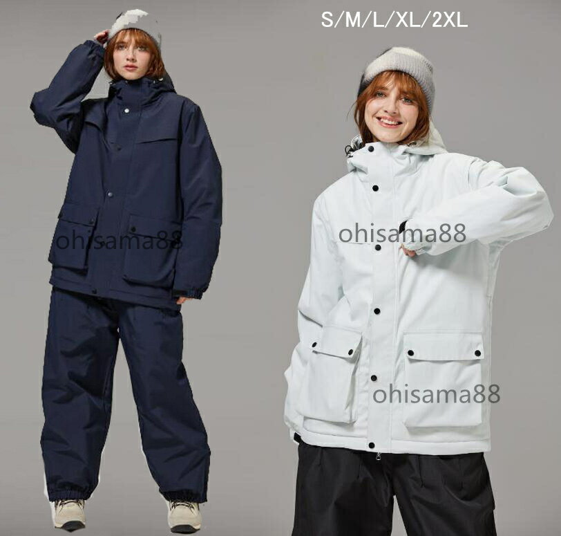 ������̵���ۥ����������� ��ǥ����� ���Ρ������� �礭�������� �˽����� �����ȥɥ� ���Ρ��ܡ��ɥ����� ���Υܥ����� ���åȥ��å� ��� ������ ������ ...