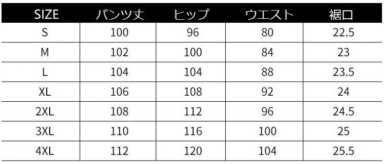 【セール 送料無料】スキーウェア スノボウェア メンズ スキー ウェア 男女兼用 ス...