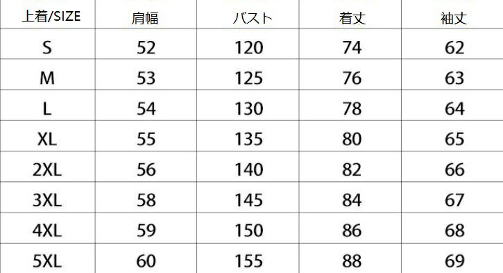 【送料無料】スノーボードジャケット スキージャケット 男性用 冬アウター ジャケ...