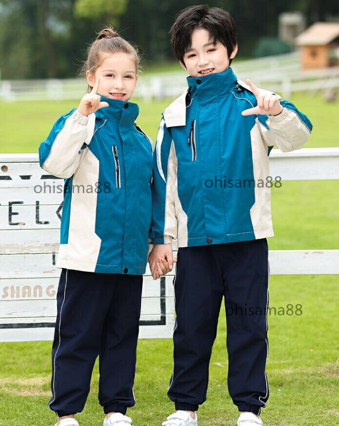 ������̵���۽��� �����ȥɥ� �Ҷ��� �ޥ���ƥ�ѡ����� �岼���å� ���å� ���åȥ��å� �Ҷ��� �������ȥɥ����㥱�å� �л������� ���åץ��å� ������ ...