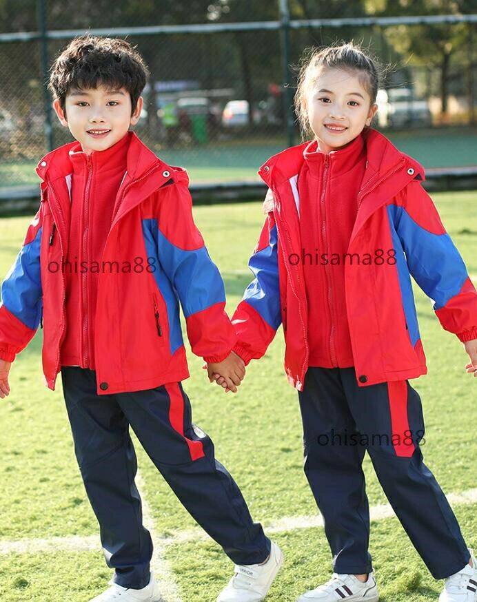 ������̵���ۥ��åȥ��å� �Ҷ��� ���� ������ɥ֥졼���� �ˤλ� ���λ� �������� ���㥱�å� �ѥ�� �����ȥɥ� �Ҷ��� �ޥ���ƥ�ѡ����� �岼���å� ��...