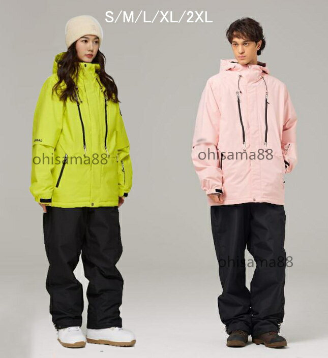 ������̵�����˽����� ���Υܥ����� ���åȥ��å� ��� ������ ������ �Ȥ��� ������ ���Υܡ������� �ڹ��� �ɿ� ���Υ� ������ ������������ 2�����å�...