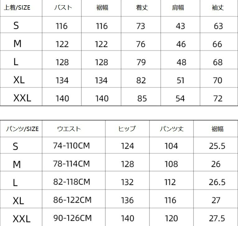 【送料無料】男女兼用 スノボウェア セットアップ メンズ スキー ウェア 暖かい ス...