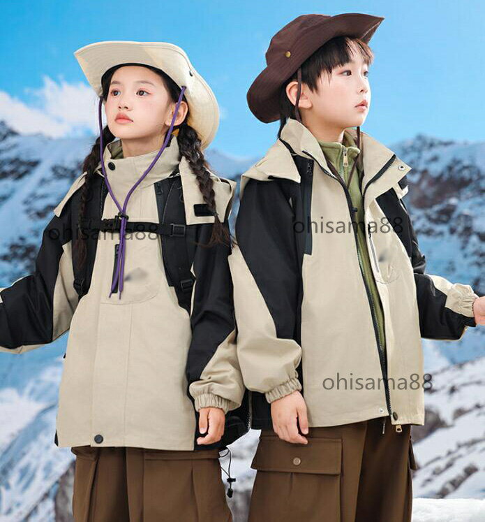 ������̵���ۥ����ȥɥ����㥱�å� �岼���å� �л������� �ˤλ� ���λ� ���åץ��å� ���㥱�å� �ѥ�� �ޥ���ƥ�ѡ����� ���å� ���� ������ɥ֥졼����...