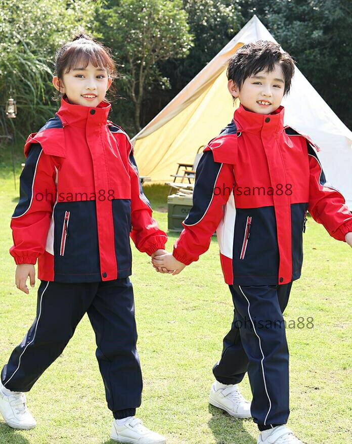 ������̵���ۥޥ���ƥ�ѡ����� �Ȥ��� ���� ����դ� ���ݡ��ĥ����� �岼���å� �ˤλ� ���λ� ���� ������ɥ֥졼���� ������ �����ȥɥ����㥱�å� ����...