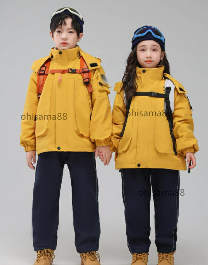 ������̵���������� �Ҷ��� �ޥ���ƥ�ѡ����� ���å� ���åȥ��å� ���åץ��å� ���㥱�å� �ѥ�� �����ȥɥ� ���� ������ �Ȥ��� �����ȥɥ����㥱�å�...