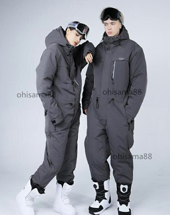 ������̵���ۥ����������� �����륤���� ���Υܥ����� ���� �ɴ� �Ȥ��� ���Ρ��ܡ��ɥ����� Ϣ���� ���Υ� ������ �˽����� �ܡ��ɥ����� ��󥺥��Ρ�����...