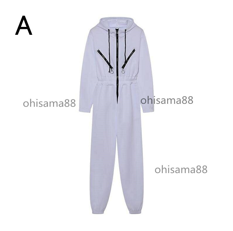 ������̵���ۥ����������� �����륤���� ���ݡ��ĥ����� �ա����դ� �ɴ� �Ȥ��� �ȥ졼�˥� ���˥� ������ ��ǥ����� �İ��� ���Υܥ����� Ϣ���� ���Υ� ������ ���� ���Ρ��ܡ��ɥ����� �ܡ��ɥ����� ������ ���Υܡ������� ���Υܥ����� ���Υܡ� ������ ����