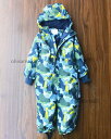 【送料無料】キッズスキーウェア 女の子 男の子 スノボウェア スキー ウェア 厚手 防寒服 スキーウェア オールインワン キッズ 連体服 ボードウェア 雪服 暖かい ダウンコート 可愛い 子供スキーウェア 子ども用 スノボ スノーウエア 子供スノーウェア 防水