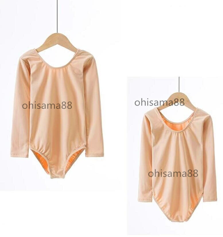 【送料無料】オールインワン スケート衣装 練習着 連体服 長袖 フィギュアスケートウェア ハイネック 子供 春秋 アイススケートウェア アイスダンス インナー スタンダード 演出用 専用レオタード 大人 舞台 発表会 競技着 美しい 大きいサイズ フィギュアスケート衣装