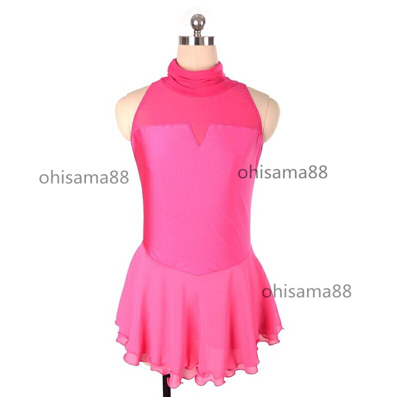 ������̵���ۥ������ȥɥ쥹 ����� ���� ���λ� skating skirt �ե����奢�������Ȱ��� ��å����� � ������ �ɥ쥹 µ�ʤ� �İ��� ��������...