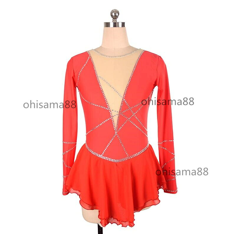 ������̵���ۥե����奢�������Ȱ��� ���λ� ���ѥ쥪������ �������ȥɥ쥹 ������ �Ҷ� ��� ���������� ������ �ɥ쥹 ��å����� �������������ȥɥ쥹 ��...