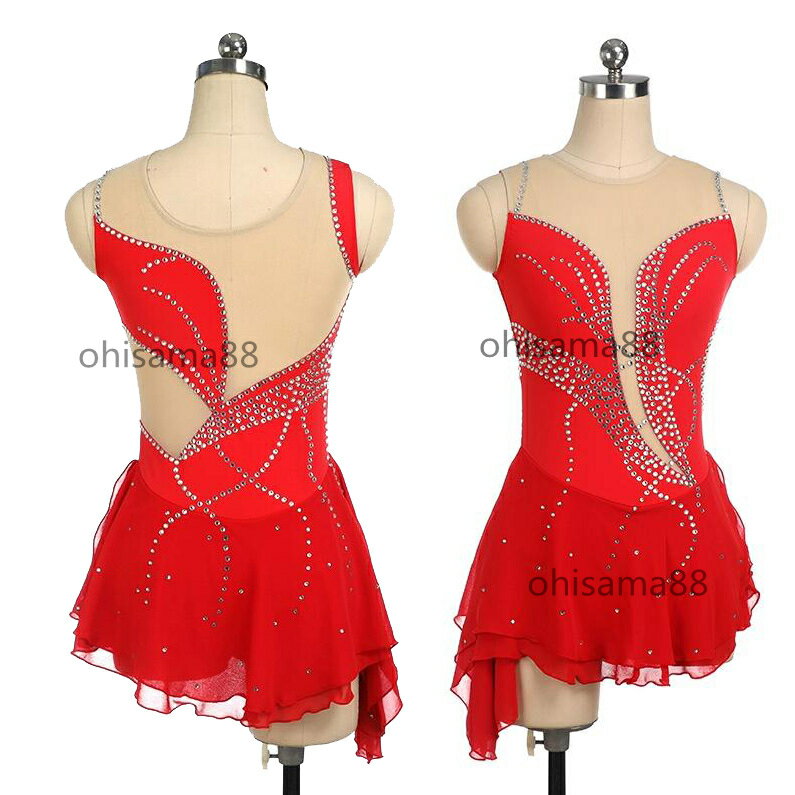 ◆この商品はオーダーメイドが可能でございます。 発注後、メールにて希望サイズをお知らせください。 （身長 体重 バスト ウエスト ヒップ、 希望の着丈） オーダーメイド商品の場合、返品・交換・キャンセル不可でございます！予めご了承下さい。 ...