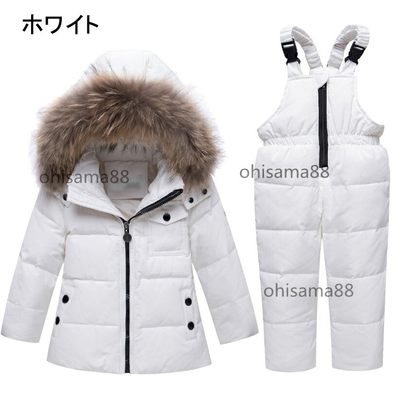 ���̲ܶ��� ����¡ۥ��åȥ��å� �Ҷ��� �����󥳡��� �岼���å� �٥ӡ��� ���ʥ����� 2�����å� ���� �̳� �̱� �Ҷ������󥳡��ȥ��å� �������� ���å������� �����󥳡���+�����ڥå� ���Ф��� ������ �Ҷ������󥳡��� �ݲ� �ɴ��� ���� �����ȥɥ� 90-120cm