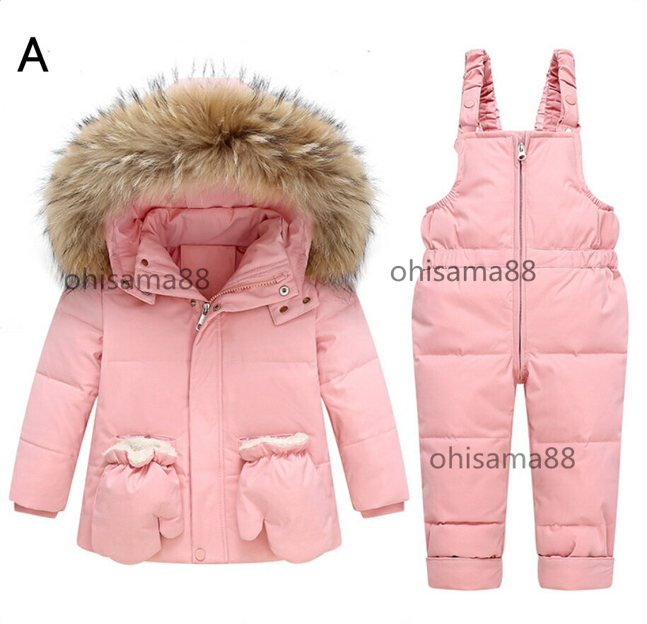 ���̲ܶ��� ����¡ۻҶ������󥳡��� �ݲ� �ɴ��� 2�����å� ���å������� �����󥳡���+�����ڥå� ���åȥ��å� �Ҷ��� �����󥳡��� �岼���å� �٥ӡ��� ���ʥ����� ���� �̳� �̱� �Ҷ������󥳡��ȥ��å� �������� ���Ф��� ������ ���� �����ȥɥ� 90-120cm