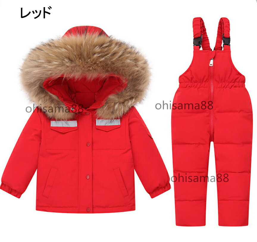 ���̲ܶ��� ����¡ۻҶ������󥳡��� �̳� �̱� �岼���å� �Ҷ��� �����󥳡��� �٥ӡ��� ���ʥ����� ���� �ݲ� �ɴ��� 2�����å� ���å������� �����󥳡���+�����ڥå� ���åȥ��å� �Ҷ������󥳡��ȥ��å� �������� ���Ф��� ������ ���� �����ȥɥ� 90-120cm