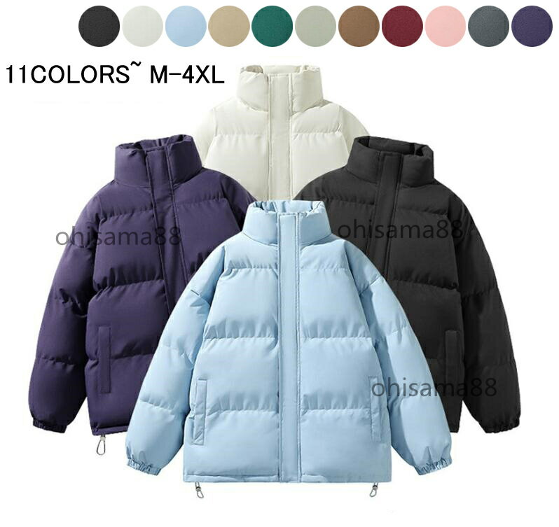 メンズコートNo.15