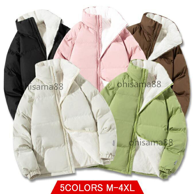 メンズコートNo.19