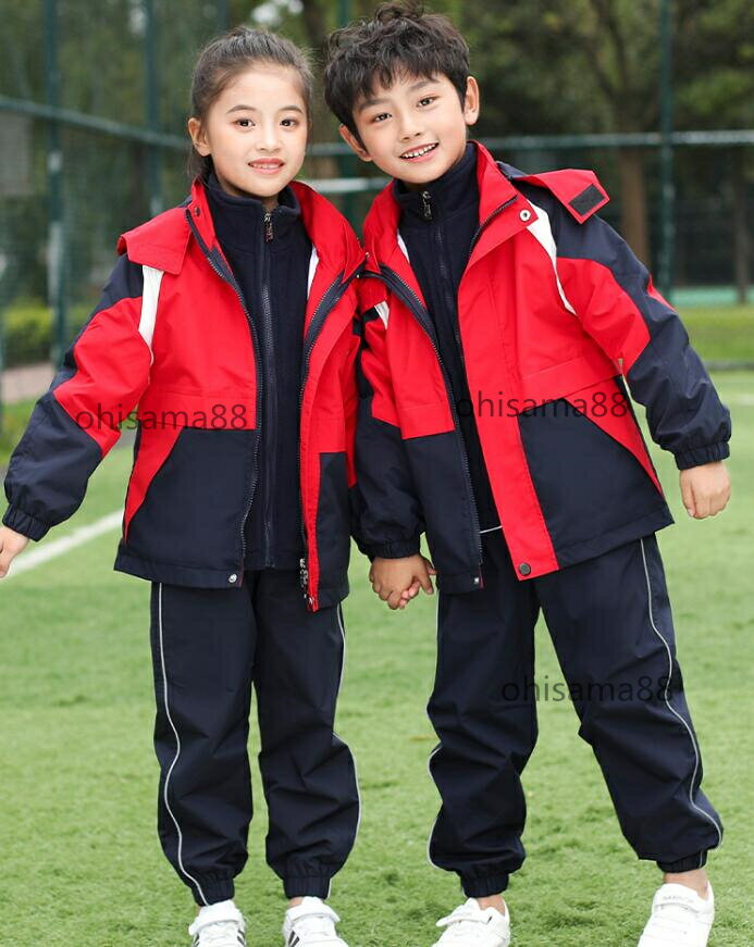 ������̵���ۥ�����ɥ֥졼���� ������ ���åץ��å� ���㥱�å� �ѥ�� �岼���å� �ˤλ� ���λ� ���ݡ��ĥ����� �ޥ���ƥ�ѡ����� ���å� ���åȥ��å� ...