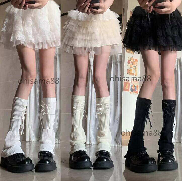 ������̵���ۥ�å����С� �եåȥ��С� �������ץ쥼��� ���꡼�� �ѥ�� ���� ���ɷ� ��å��������ޡ� ����� ���� Y2K ��ǥ����� ���å��� ��Ĺ����...