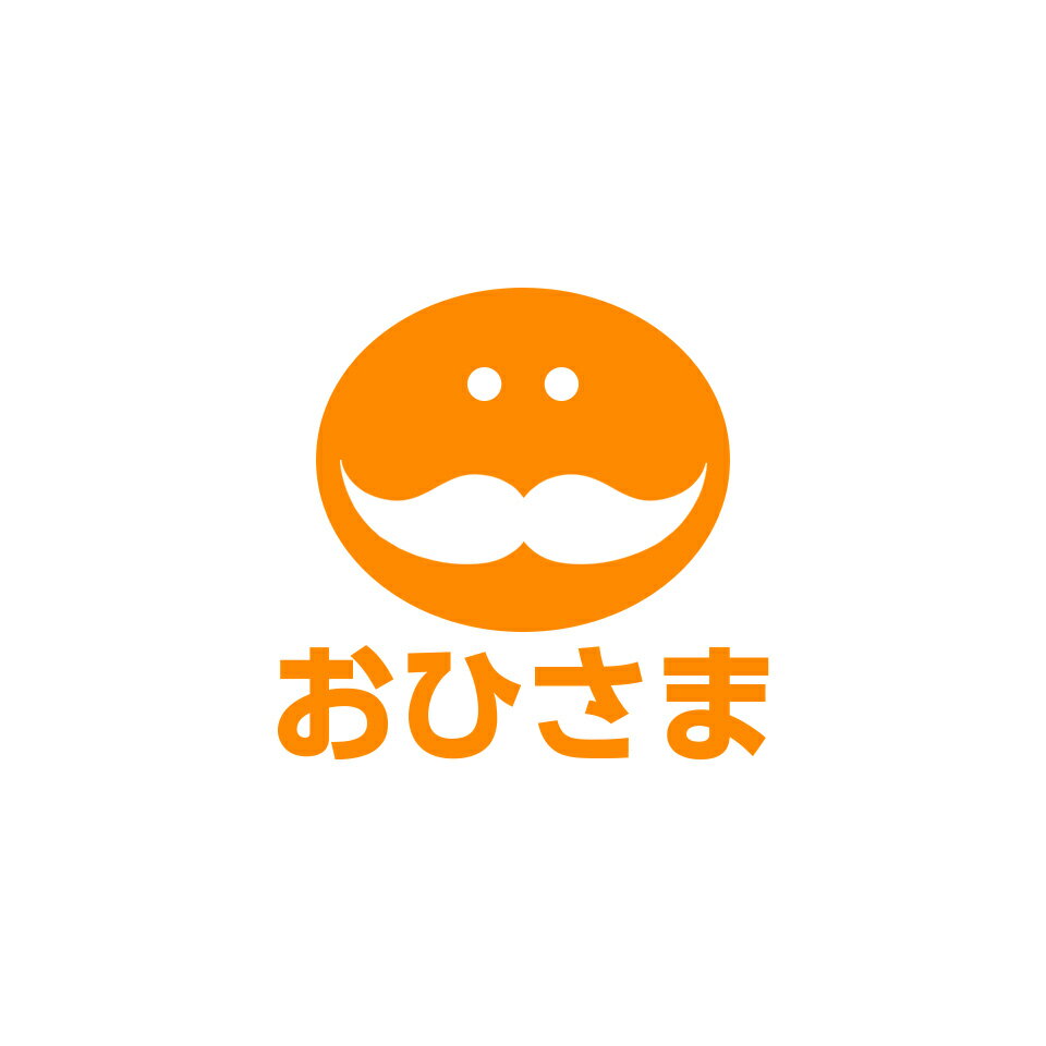 楽天市場 | おひさま - ご来店ありがとうございます。
