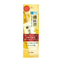 《ロート製薬》 肌ラボ 極潤 ヒアルロンジュレ ポンプ 180ml