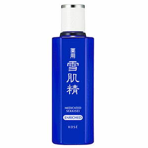 《コーセー》薬用雪肌精エンリッチ2...