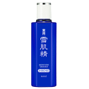 【医薬部外品】 《コーセー》 薬用 雪肌精 エンリッチ 200ml (化粧水)