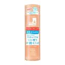 【医薬部外品】《資生堂》　シーブリーズ　デオ＆ウォーター　C　せっけん 160mL