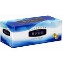 《大王製紙》 エリエール 贅沢保湿 400枚(200組)(3)
