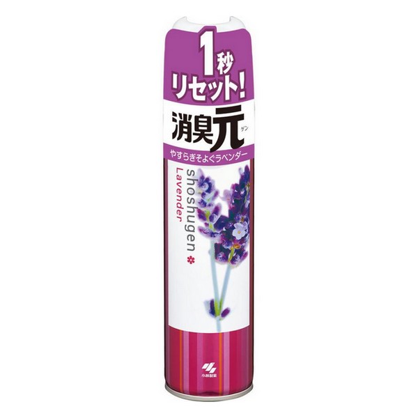 Ծ ýץ졼 䤹餮褰٥ (280mL)