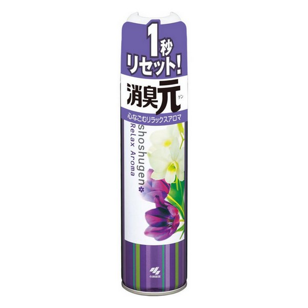 Ծ ýץ졼 ʤå (280mL)