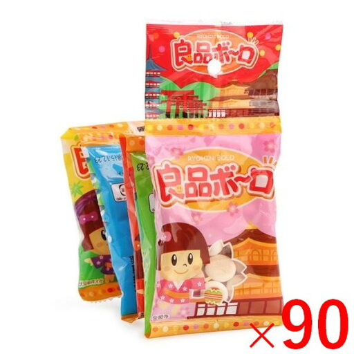 良品ボーロ 75g(15g×5袋)×90 (1ケース) 良品ボーロ 75g(15g×5袋)×90 (1ケース)