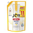 《P&G》 除菌ジョイコンパクト レモンの香り つめかえ用 超特大ジャンボサイズ 1425mL