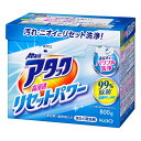 《花王》 アタック高浸透リセットパワー 800g(3)