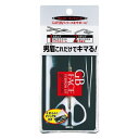 商品画像1