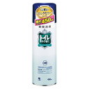 《小林製薬》 トイレその後に フレッシュグリーン 450mL(3)