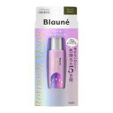 《花王》 ブローネ リタッチマジック アッシュブラウン コームツキ 14mL