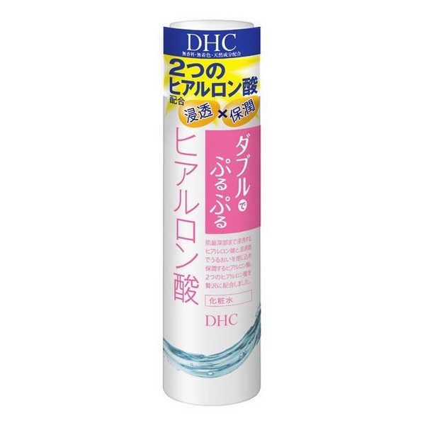 sDHCt _uCX`A[V 200ml ԕiLZs