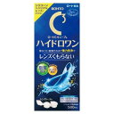 【医薬部外品】《ロート製薬》 ロートCキューブ ハイドロワン 500ml